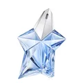 MUGLER Angel Eau de Parfum - Refillable 100 ml