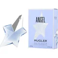 Thierry Mugler Mugler Angel Refillable 50/100ml Eau De Parfum for Women New