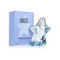 Mugler Angel Eau De Parfum 100 ml NEU & OVP