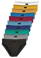 LE JOGGER Herren Slip