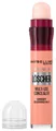 MAYBELLINE NEW YORK Concealer INSTANT ANTI-AGE MULTI-USE CONCEALER, für sichtbar straffere Haut und einen ebenmäßigen Teint