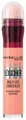 Maybelline New York Instant Anti-Age Effekt Löscher Concealer gegen Augenringe & Falten, Mit Goji-Beere & Haloxyl, Mikro-Lösch-Applikator für präzises Abdecken, Nr. 05 Brightener, 6,8ml