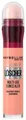 Maybelline Instant Anti-Age Löscher Concealer 05 Brightener 6.8ml Teint