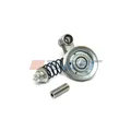 Riemenspanner, Keilrippenriemen AUGER 76308