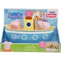 Peppa Pig E73414 (E73414)