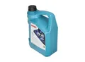 ROWE Motoröl 20163005099 5l 5W-40