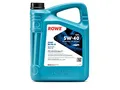 5L ROWE SYNT RS HC-D 5W-40 Motoröl BMW-LL01 MB 229.5 Porsche A40 VW 502/505.00