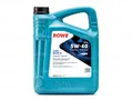 5 Liter ROWE HIGHTEC SYNT RS HC-D SAE 5W-40