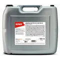 1 x 20 Liter ROWE 5W-40 HC-D VW 505.00/ MB 229.5/Renault/Porsche *GP 9,00 € p.L*