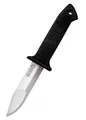 Cold Steel Peace Maker III 3 Messer Jagdmesser Outdoormesser Kray-Ex 20PBS ✅