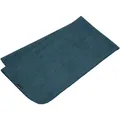 Vaude Comfort III Handtuch (Größe M, blau)