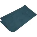 Comfort Towel III M - Handtuch - blau - ONE-SIZE