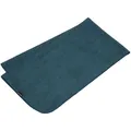 Comfort Towel III M - Funktionshandtuch blue sapphire