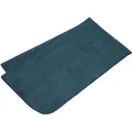 VAUDE Comfort Towel III M