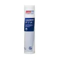 EUROLUB Lagerfit EP 2 LA Langzeitfett, 400 g