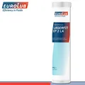 EuroLub 400 g Lagerfit EP 2 LA