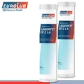 EuroLub 2 x 400 g Lagerfit EP 2 LA