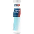 EUROLUB Lagerfit EP 2 LA 400 Gramm Mehrzweckfett Schmierfett Lagerfett 709400