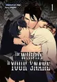 The Words In Your Snare 1: Boys-Love-Manhwa für Erwachse... | Buch | Zustand gut