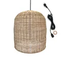 Netzaufhängung GIACOMO h45cm