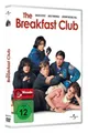 Universal Pictures DVD The Breakfast Club