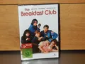 THE BREAKFAST CLUB --ALTE FSK--- MOLLY RINGWALD (von JOHN HUGHES) NEU/OVP