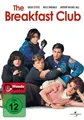 The Breakfast Club (DVD)