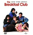 The Breakfast Club mit Emilio Estevez von John Hughes OVP/DVD/NEU