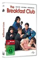 The Breakfast Club | John Hughes | DVD | 1x DVD-9 | Deutsch | 2007