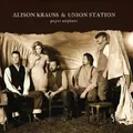 Paper Airplane | CD | Union Kraus/Station | Englisch | Audio-CD | CD | 2011