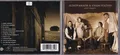 Alison Krauss & Union Station – Paper Airplane CD Rounder Records / nm