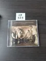 Alison Krauss & Union Station    Paper Airplane  Highend - Klang