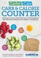 Carbs & Cals Carb & Calorie Counter: Count Your Carb by Yello Balolia 1908261153
