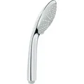 Euphoria - Duschkopf Massage, Verchromt 27239000 - Grohe