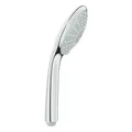 Grohe Euphoria 110 Massage 27239000 Handbrause 3 Strahlarten