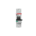 ABB 2CCS800900R0191 S800-SOR24 Arbeitsstromauslöser 1 Schließer 1St.