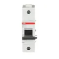 ABB Arbeitsstromauslöser S800-SOR24 Arbeitsstromauslöser 2CCS800900R0191