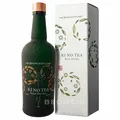 KI NO BI Tea Kyoto Dry Gin 0,7 l, Japan, destilliert mit Premium-Tees