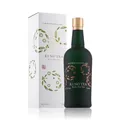 KI NO BI Tea Gin 0,7l in Geschenkbox