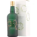 Ki No Bi Tea Dry Gin 0,7 Liter 45,1 % Vol.