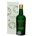 Ki No Tea Kyoto Dry Gin / 45,1 % Vol. / 0,7 Liter-Flasche in Geschenkkarton