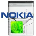 Akku Original Nokia für Nokia 3220, Typ: BL-5B