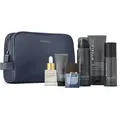 Rituals Homme Collection Großes Geschenkset 2025 (7-teilig)