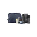 RITUALS Geschenkbox Homme, Large – Geschenkset für Männer mit Produkten für die Körperpflege und Wellbeing
