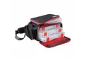 Abu Garcia Angelkoffer, Abu Garcia Mobile Lure Bag Angeltasche