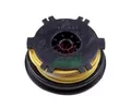 Bobina Testina Decespugliatore 603-031 Für HOMELITE 45562