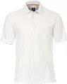 Redmond Poloshirt