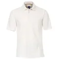 Redmond Poloshirt weiß XXL