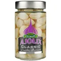 Feinkost Dittmann Ajolix Classic eingelegte Knoblauchzehen 235g