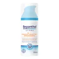 BEPANTHOL Derma feuchtigk.spend.Gesichtscre.LSF 25 1X50 ml